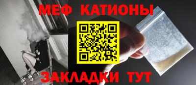 стафф Гатчина