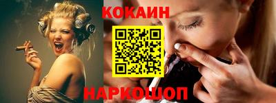 метадон Гагарин