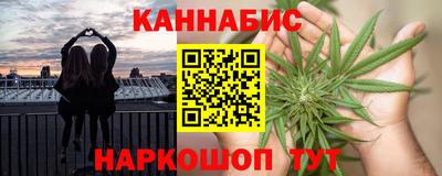 стафф Гатчина