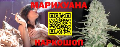 метадон Гагарин